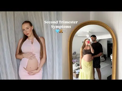 Youtube post preview 2 from UCTtqF6Wn1EpfPPtPSdaygBQ