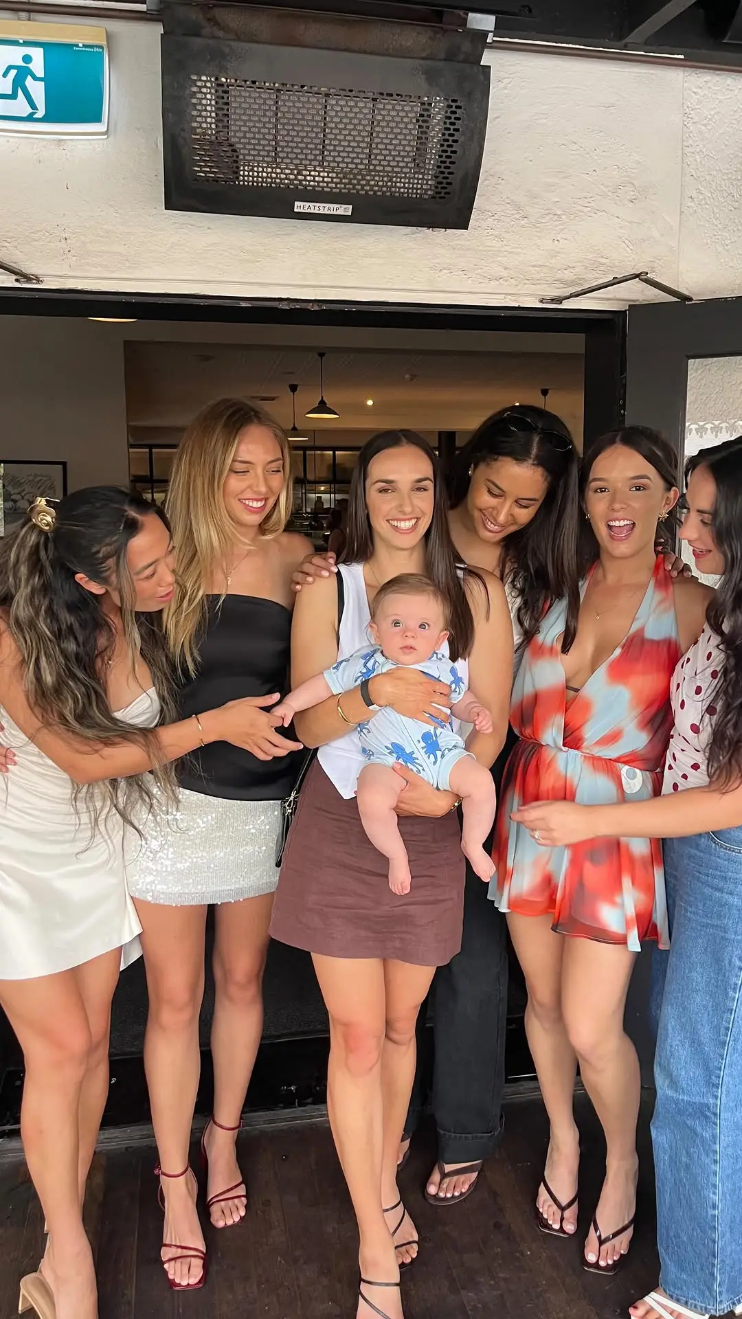 Instagram post thumbnail