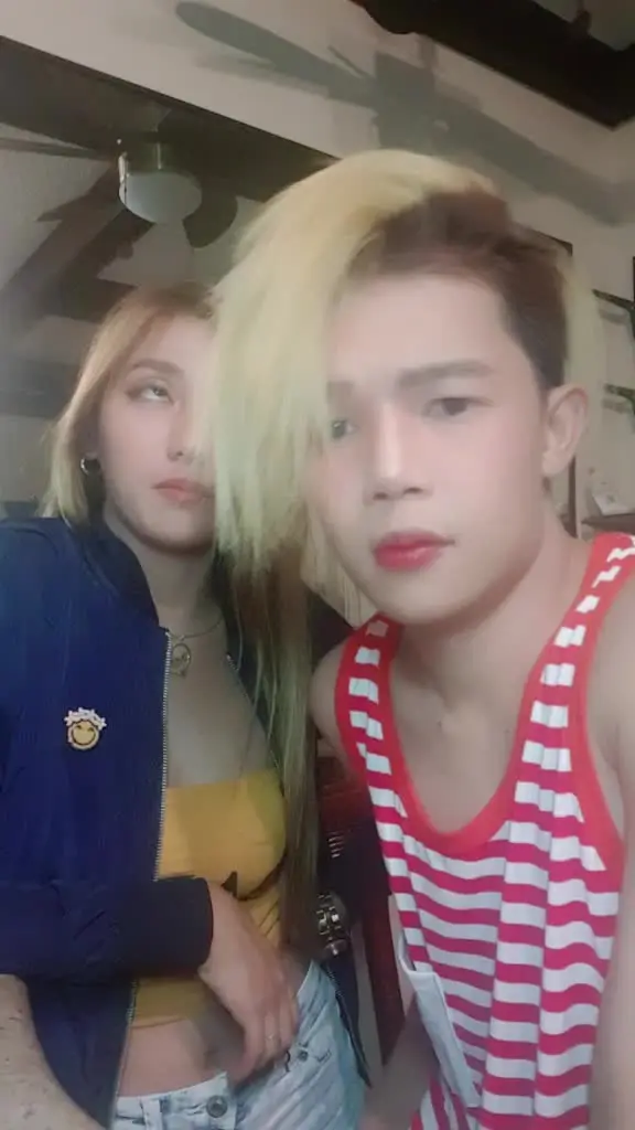 Tiktok post thumbnail