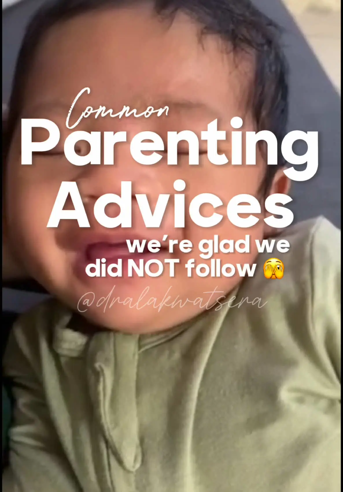 Tiktok post preview 2 from @dralakwatsera