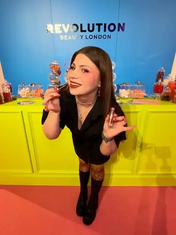 Instagram post thumbnail