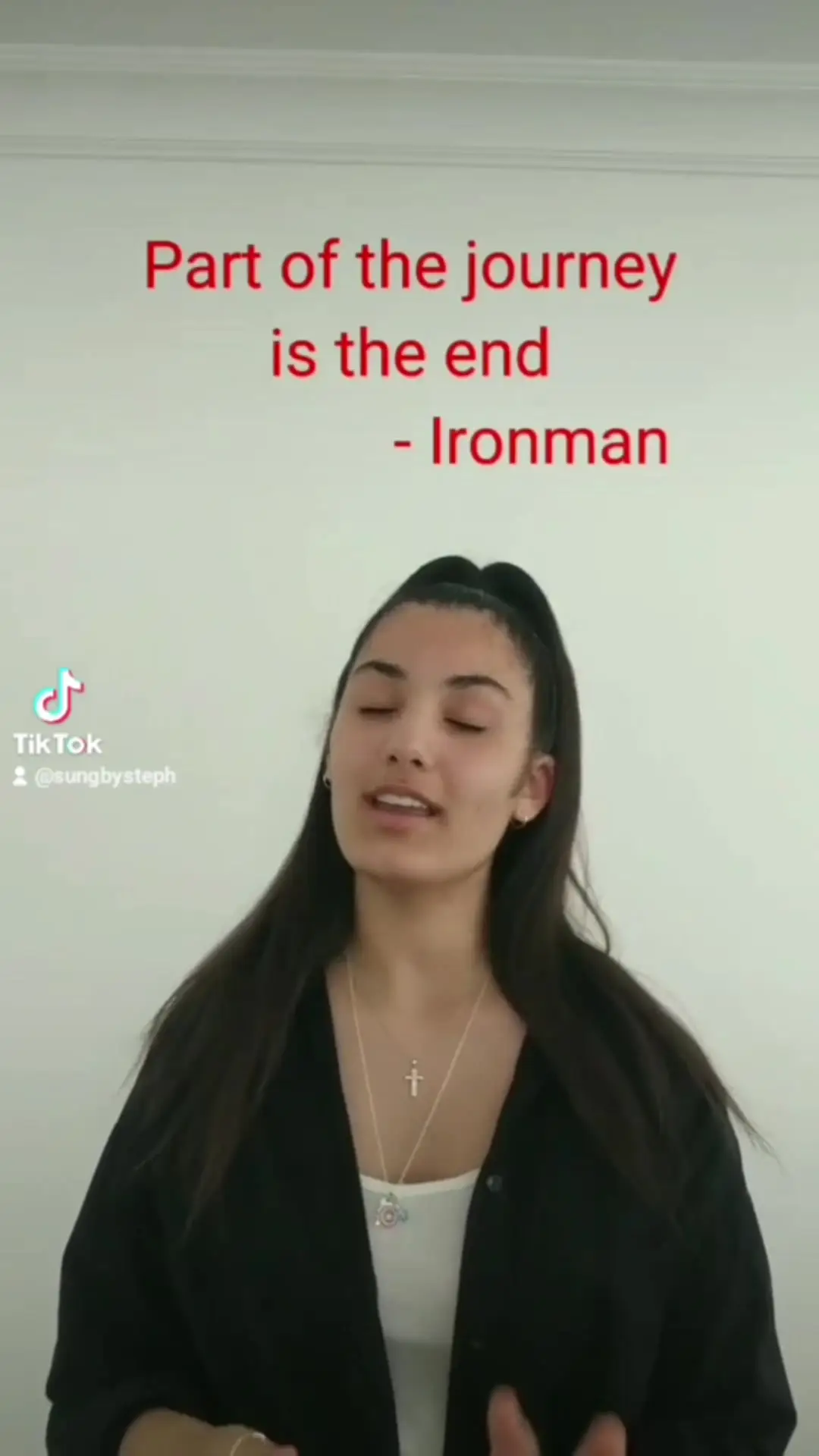 Tiktok post thumbnail