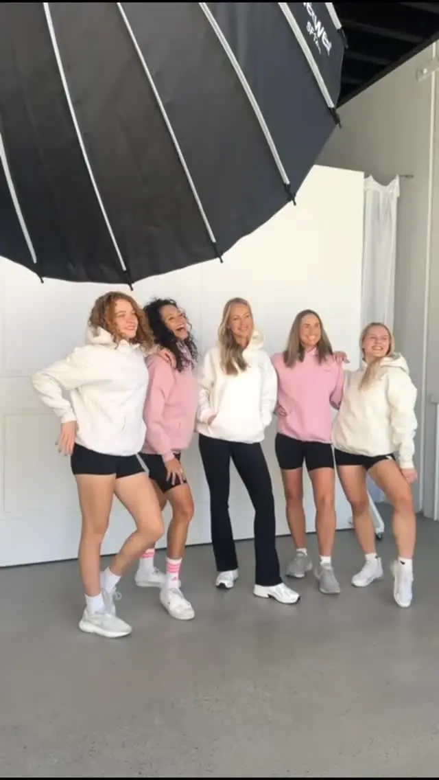 Instagram post preview 2 from amberfy_