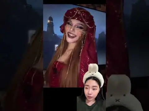 Youtube post thumbnail