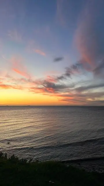 Instagram post thumbnail