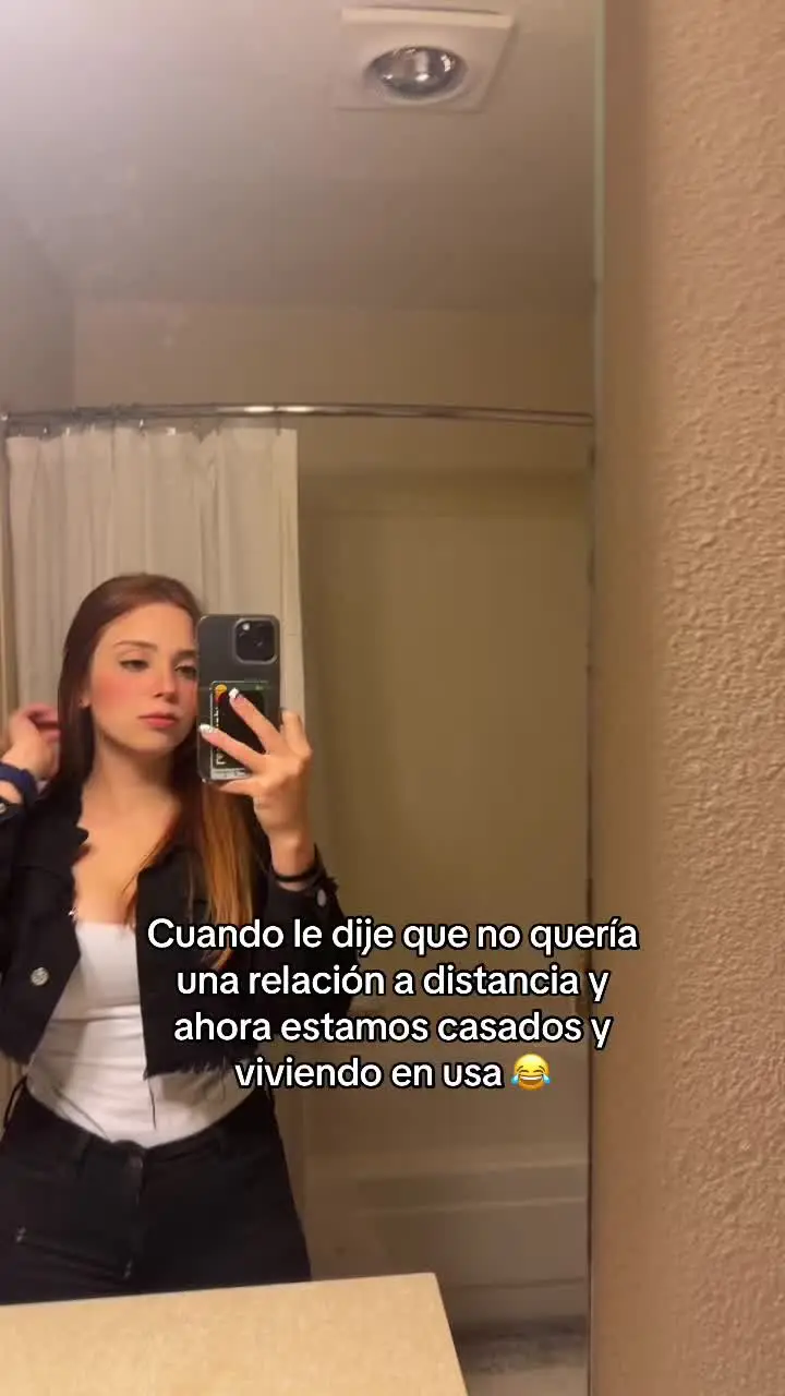 Tiktok post preview 2 from @claudiashumery25