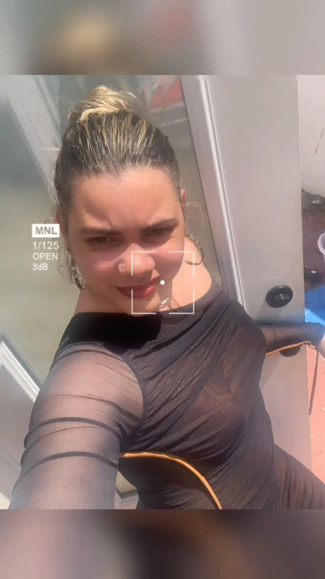 Tiktok post preview 2 from @lucysweetlove