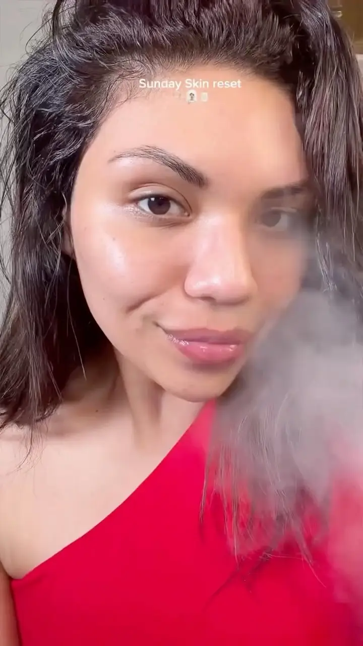 Instagram post thumbnail