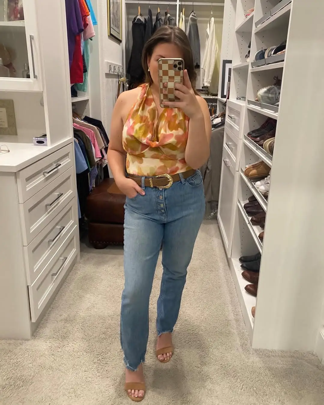 Instagram post thumbnail