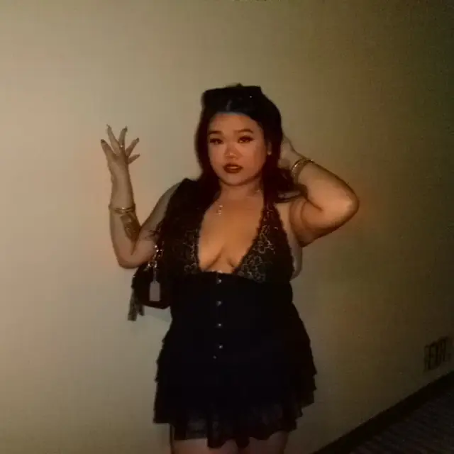 Instagram post preview 2 from _classycrystal