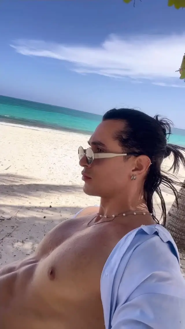 Instagram post thumbnail