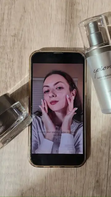 Instagram post thumbnail