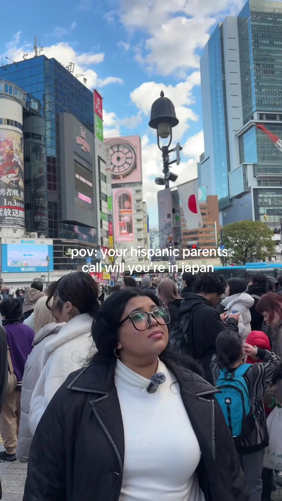 Tiktok post preview 3 from @aracel_yyy