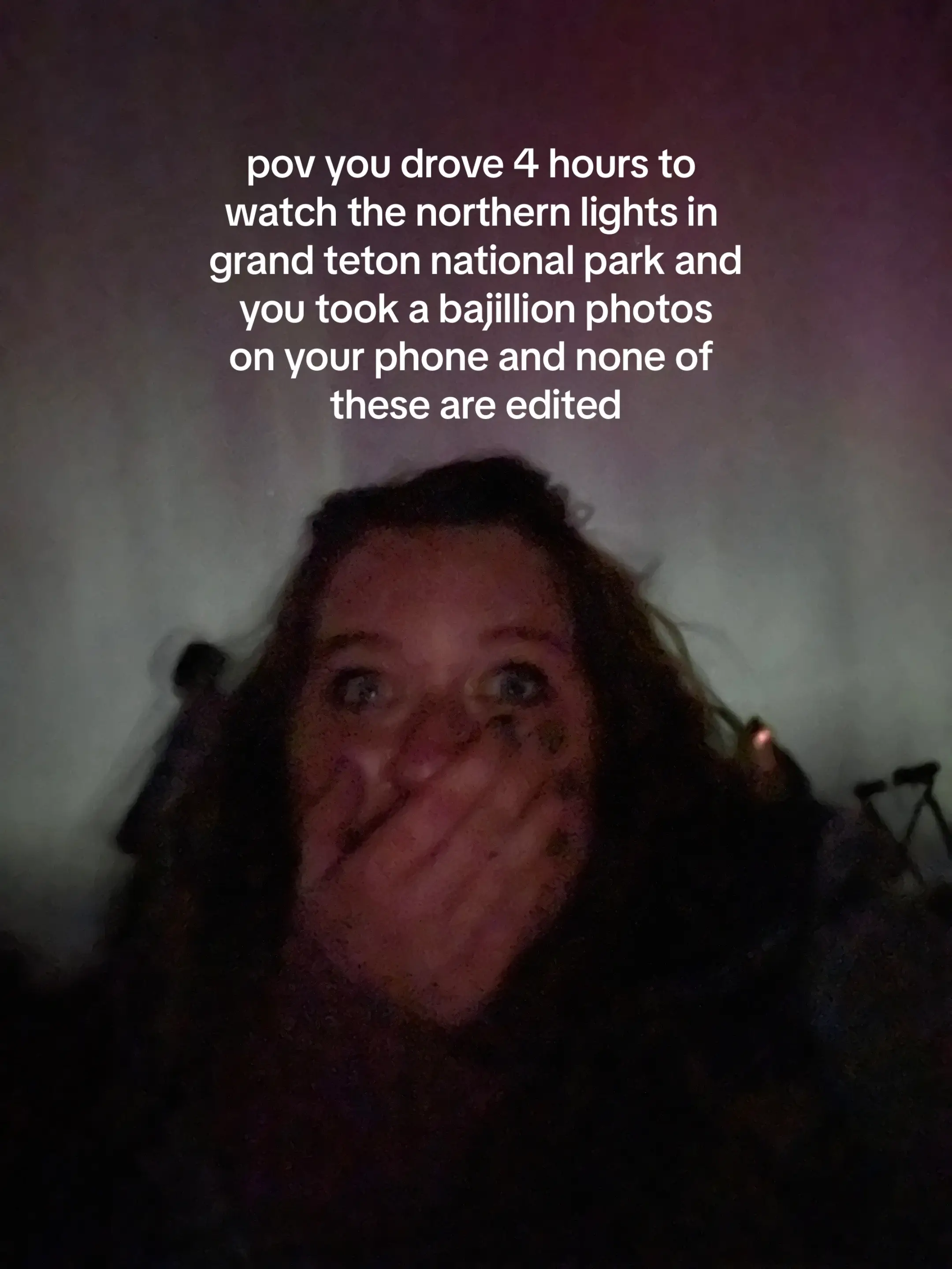 Tiktok post preview 3 from @emilie.hofferber