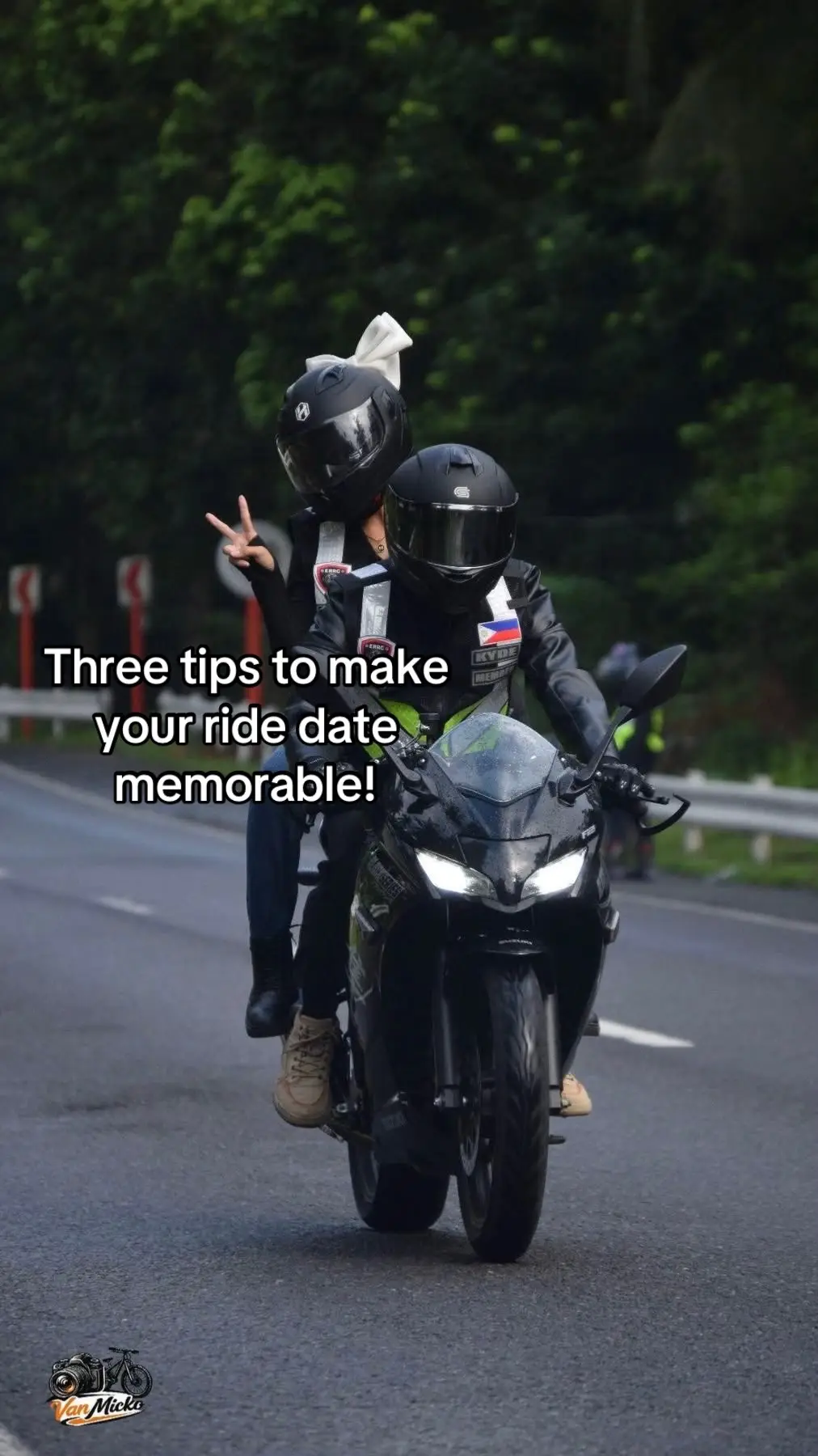 Tiktok post thumbnail
