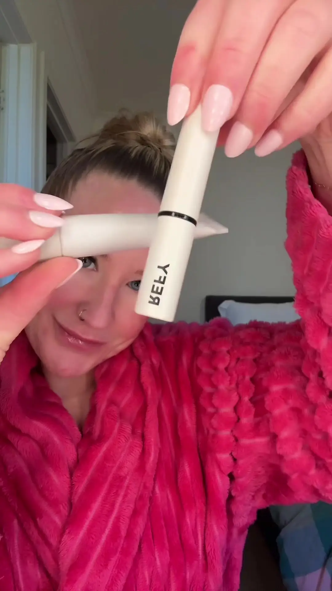 Tiktok post preview 3 from @glowdiaries.byash