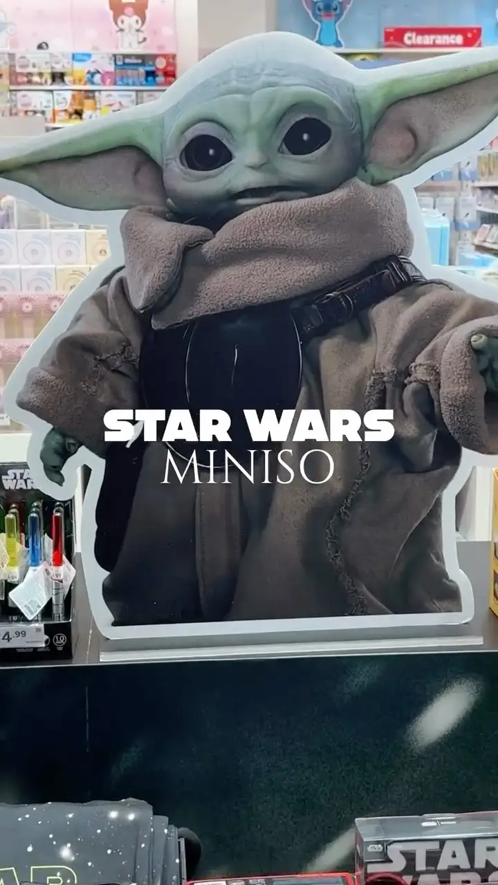 Instagram post preview 1 from mainstreetedit