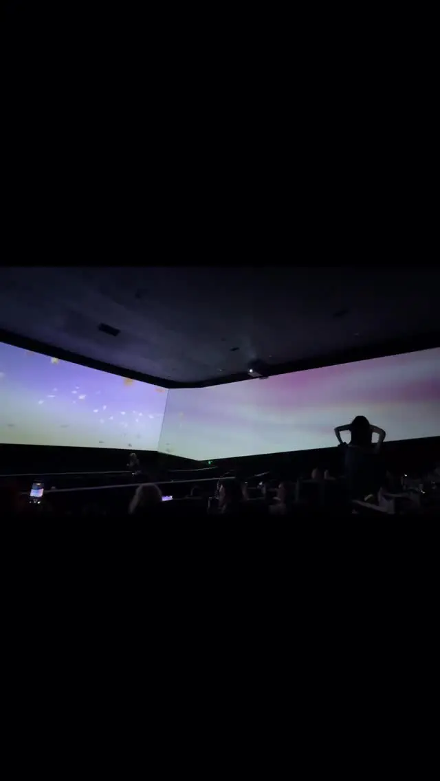 Instagram post thumbnail