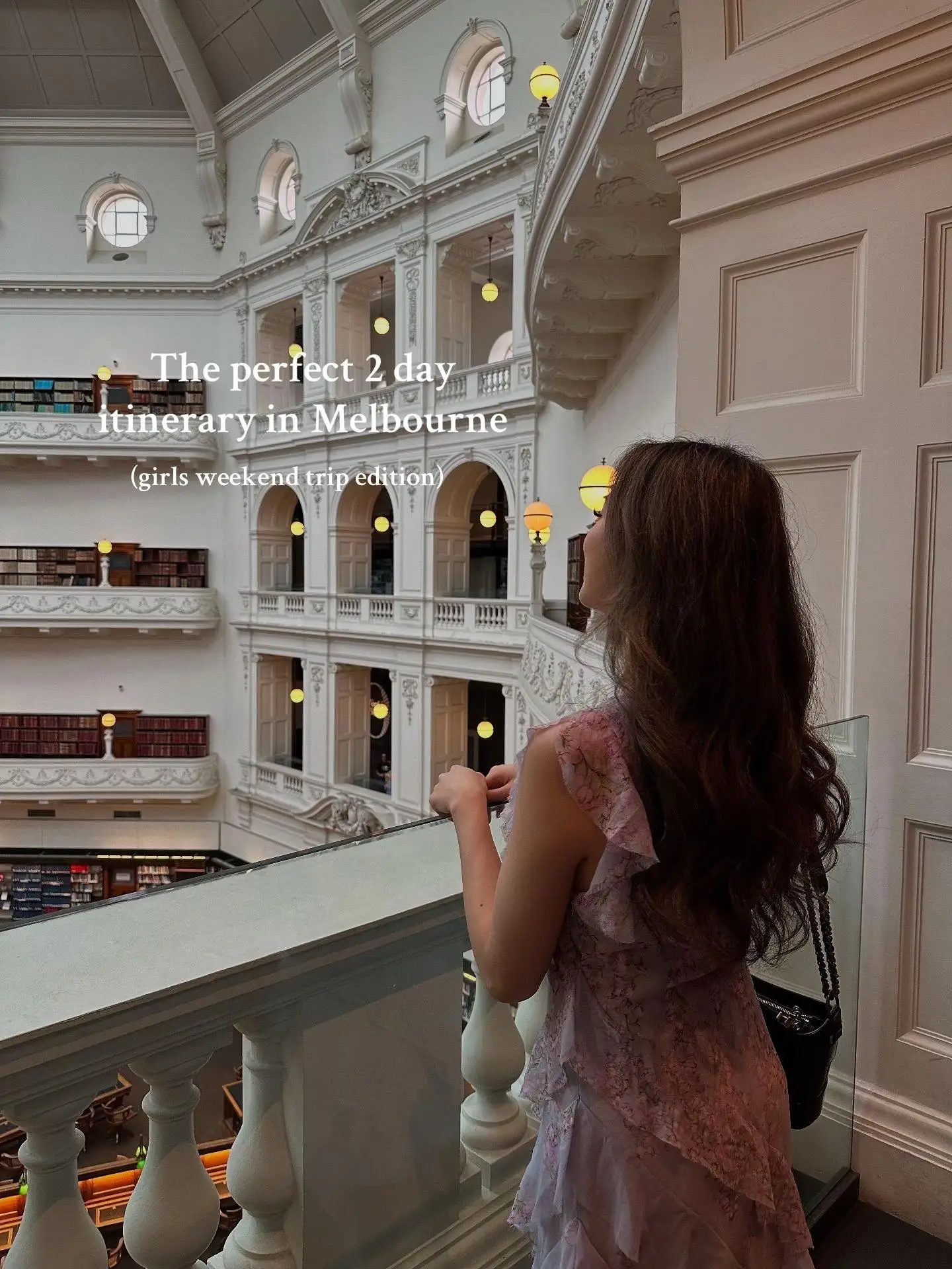 Tiktok post preview 3 from @dewyangelaa