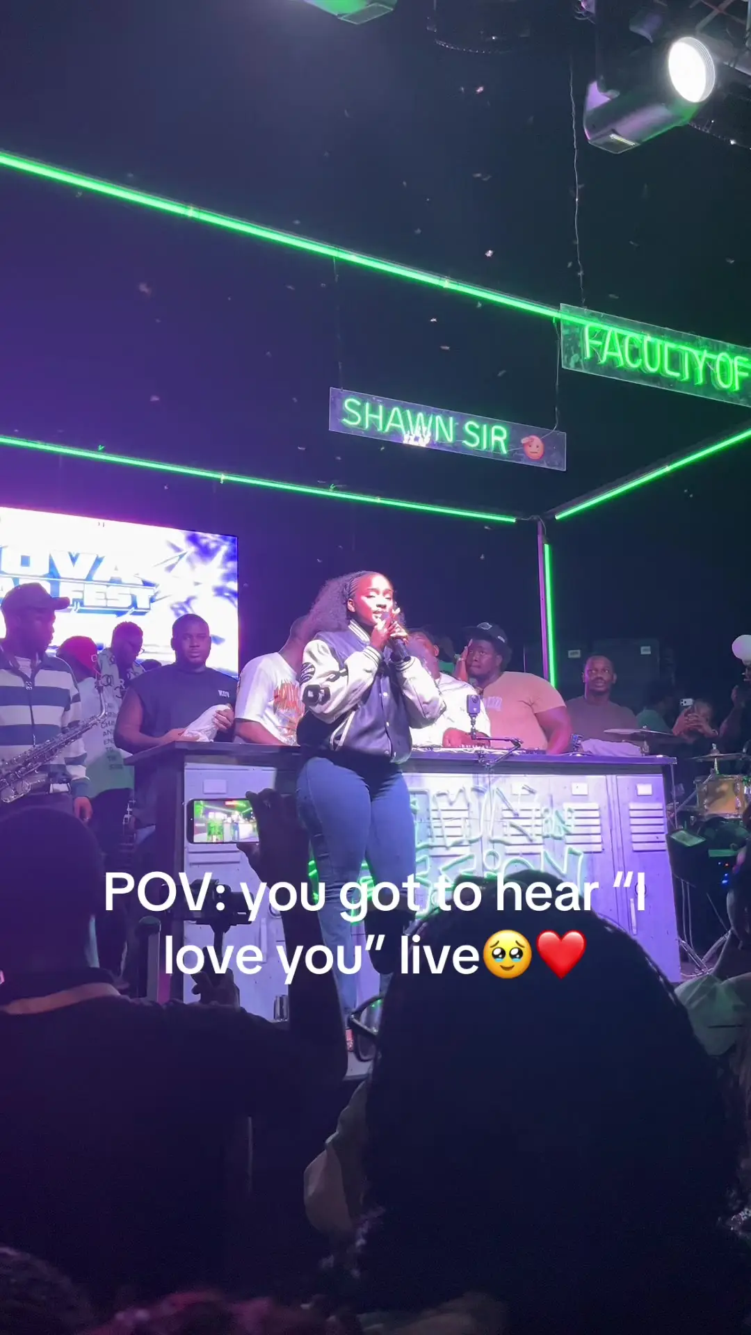 Tiktok post thumbnail