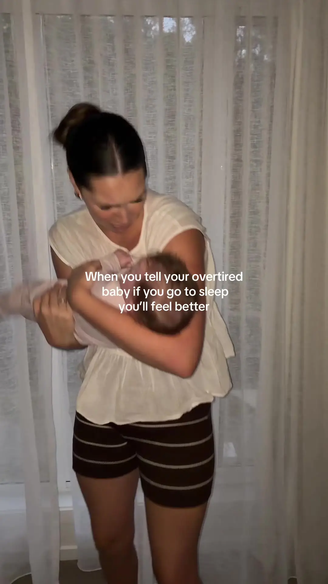 Tiktok post preview 2 from @katelynn.youngg