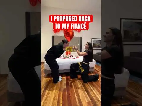 Youtube post thumbnail