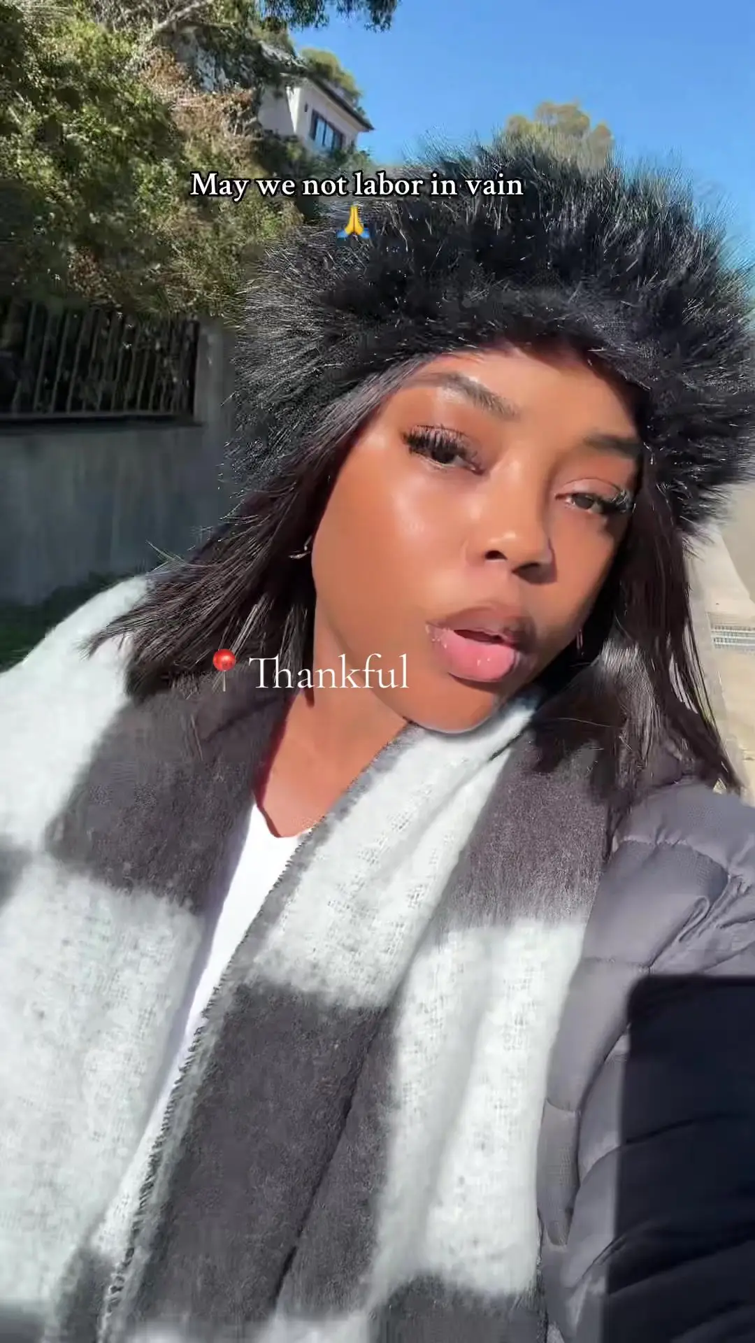 Tiktok post preview 3 from @omozee_10