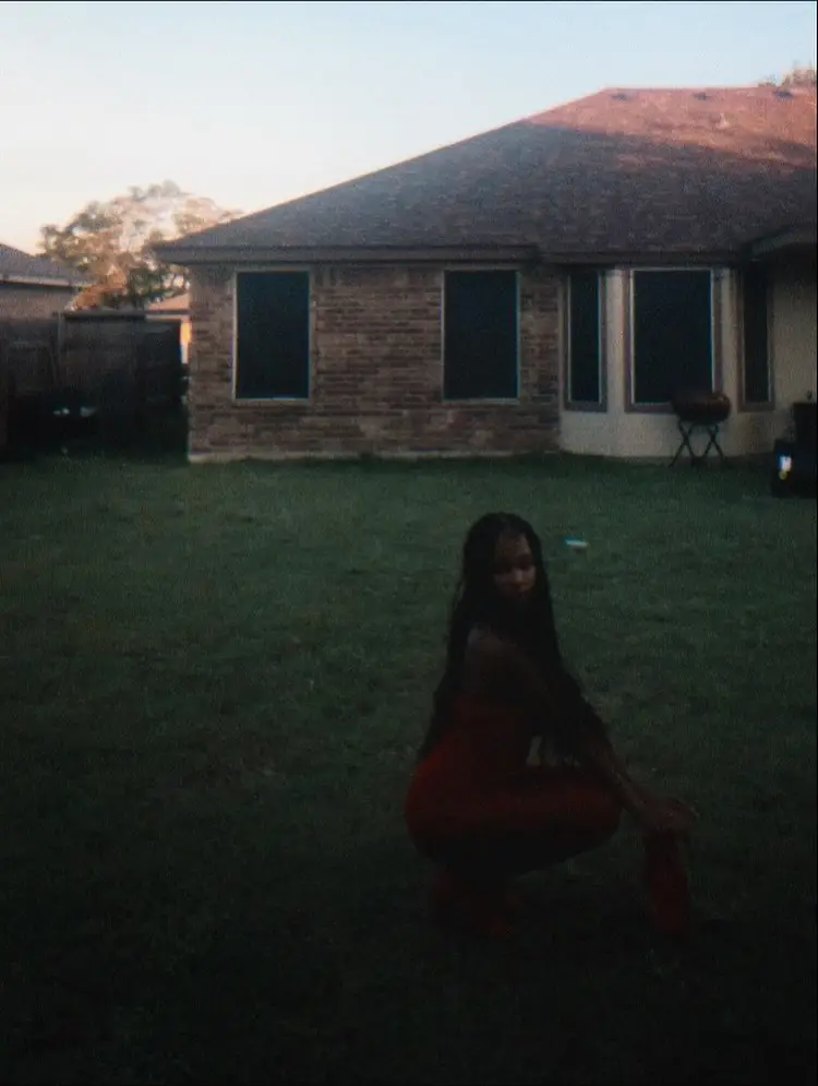 Instagram post thumbnail