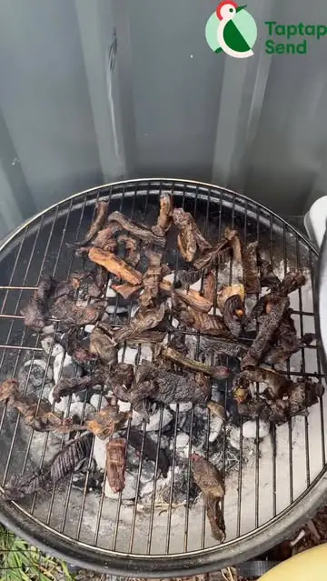Instagram post thumbnail