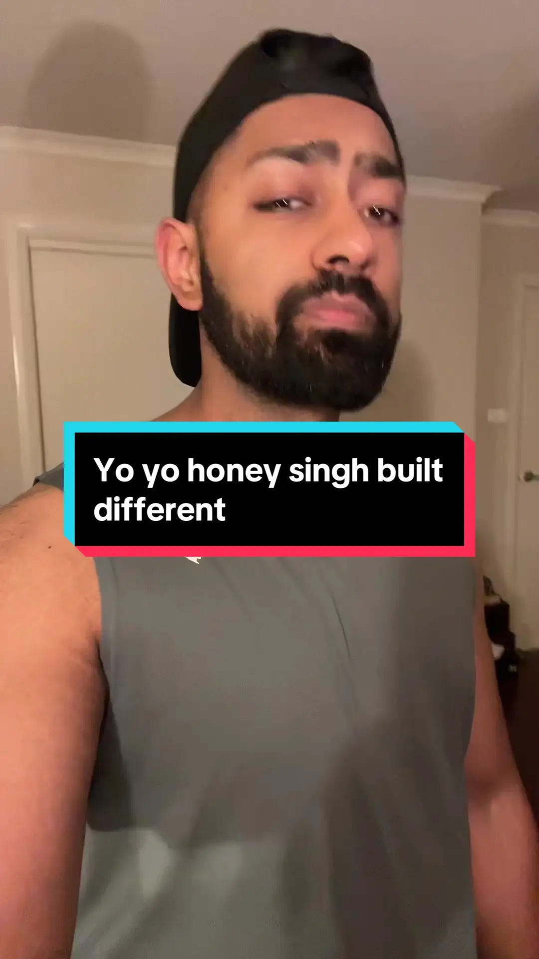 Tiktok post preview 3 from @kritmandhamoon