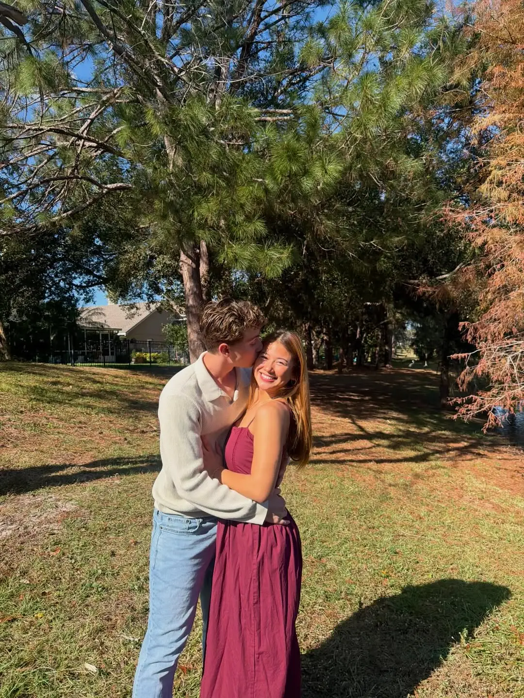 Instagram post thumbnail