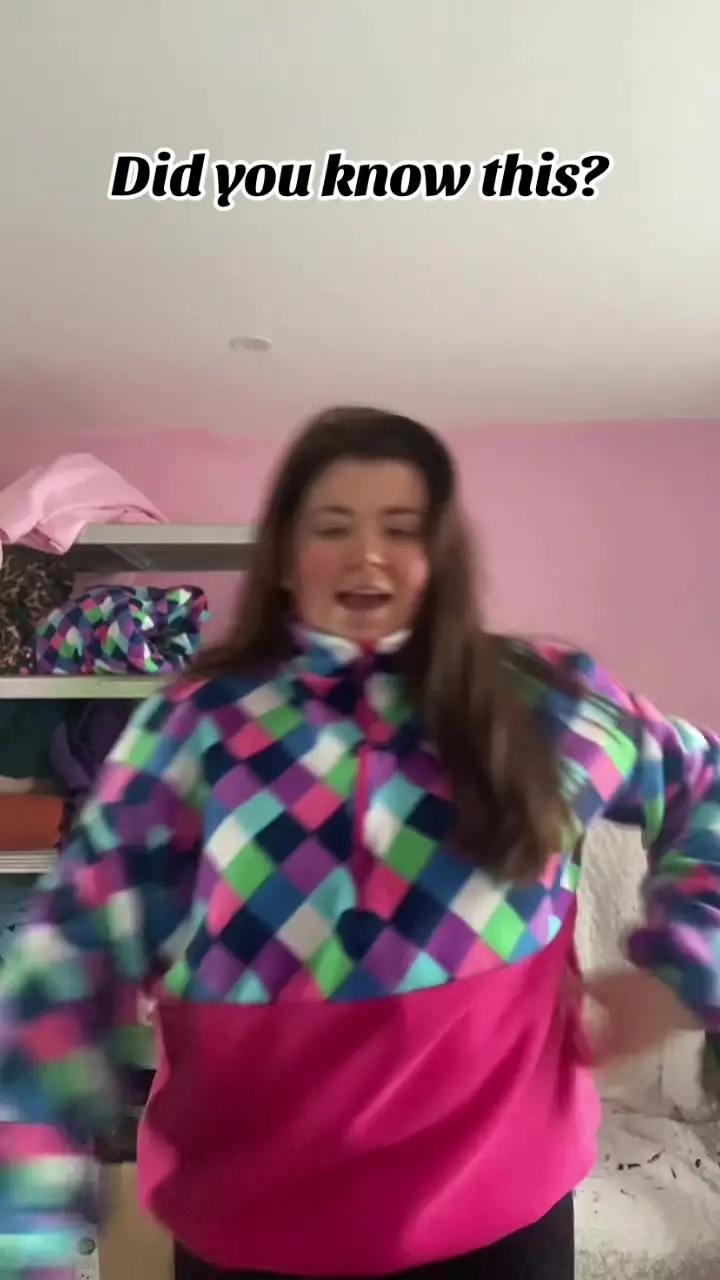 Tiktok post thumbnail