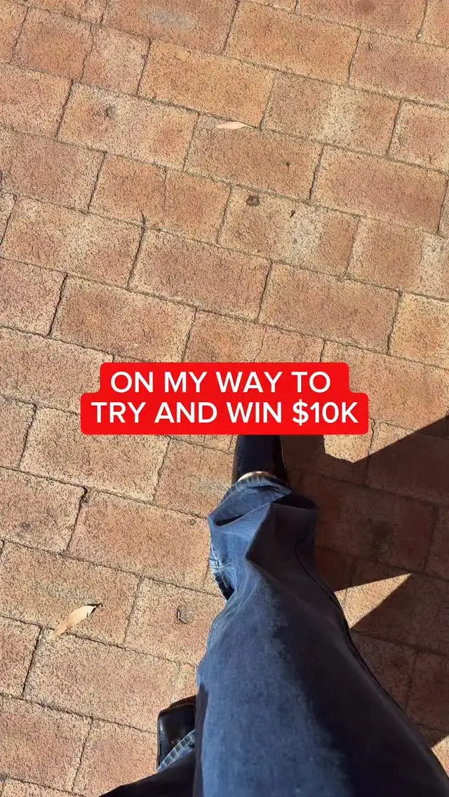Instagram post thumbnail