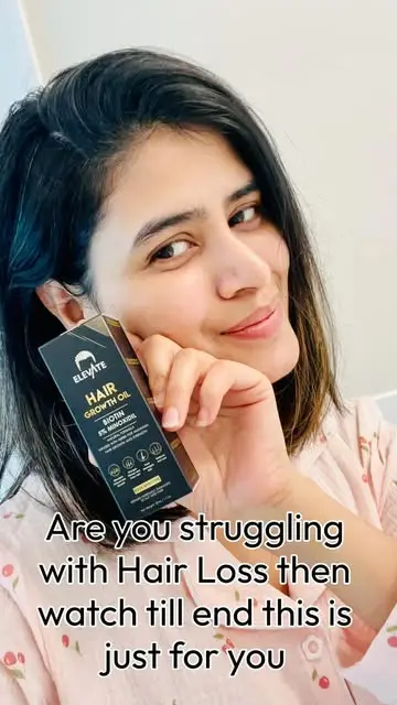 Instagram post thumbnail