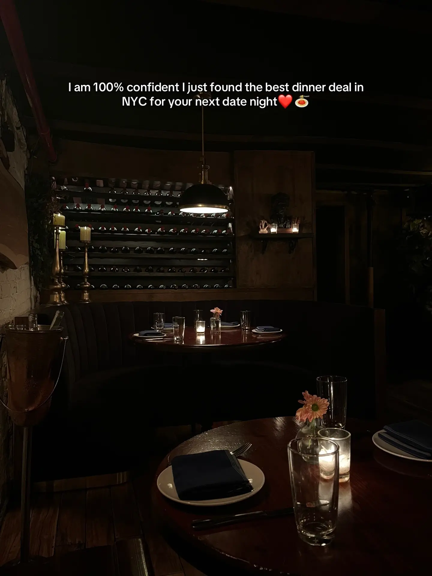 Tiktok post preview 2 from @girlswholiketoeatfood