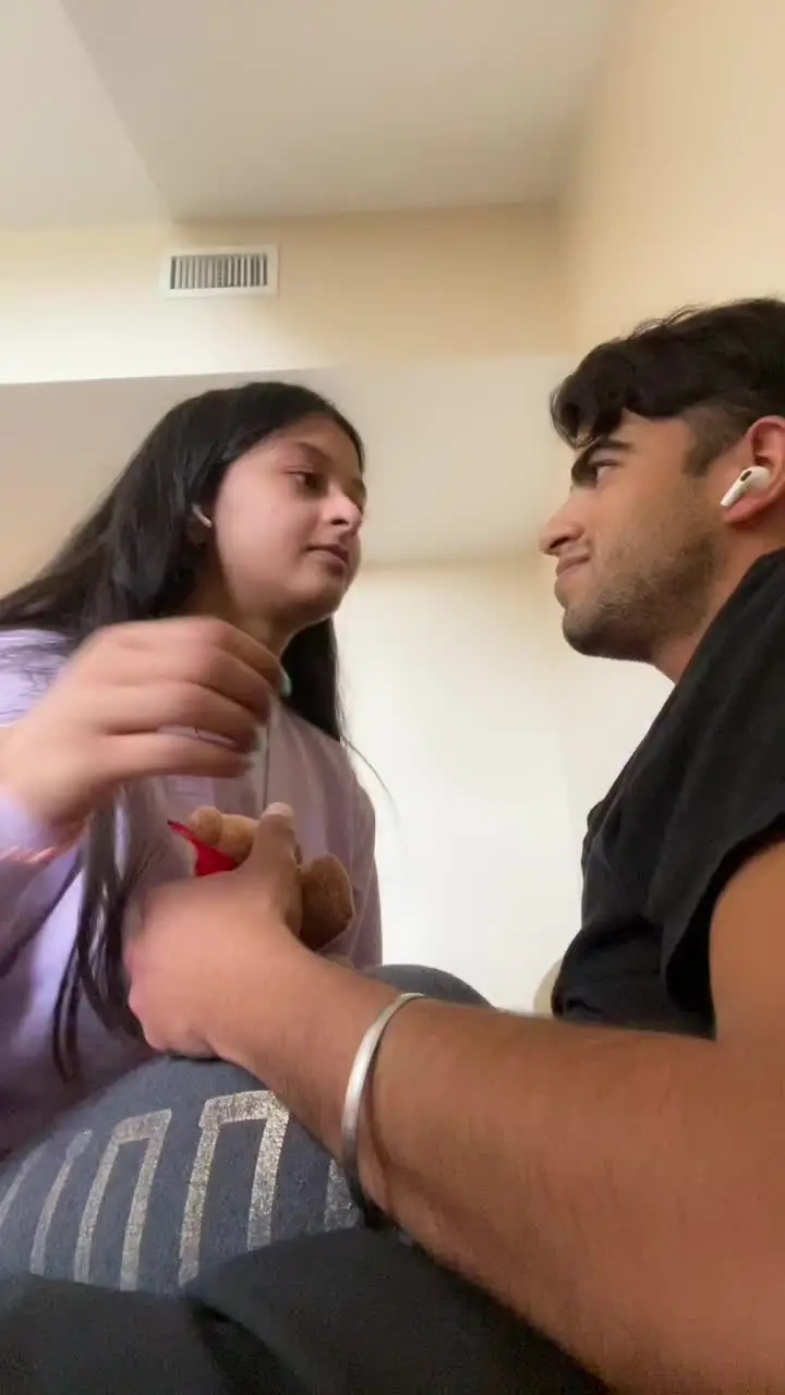 Tiktok post thumbnail