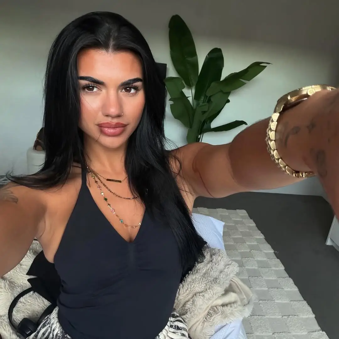 Instagram post thumbnail