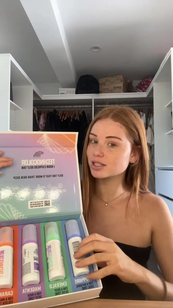 Tiktok post preview 3 from @_alyssarandall