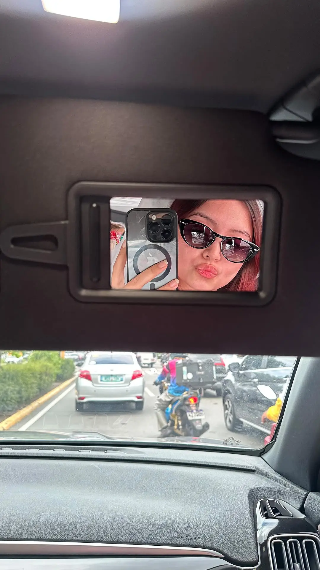 Instagram post thumbnail