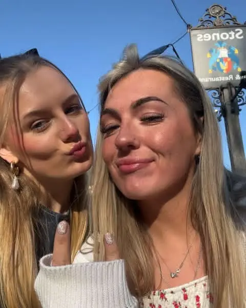 Instagram post thumbnail