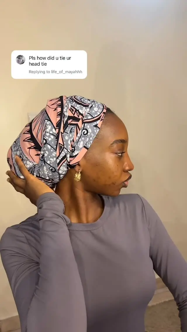 Instagram post preview 3 from faizaolagunju