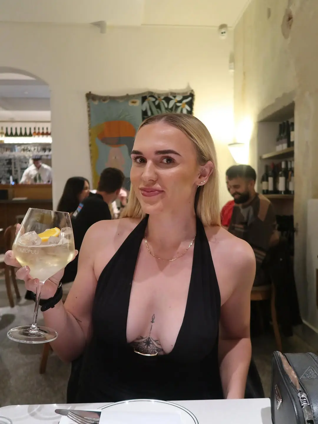 Instagram post thumbnail