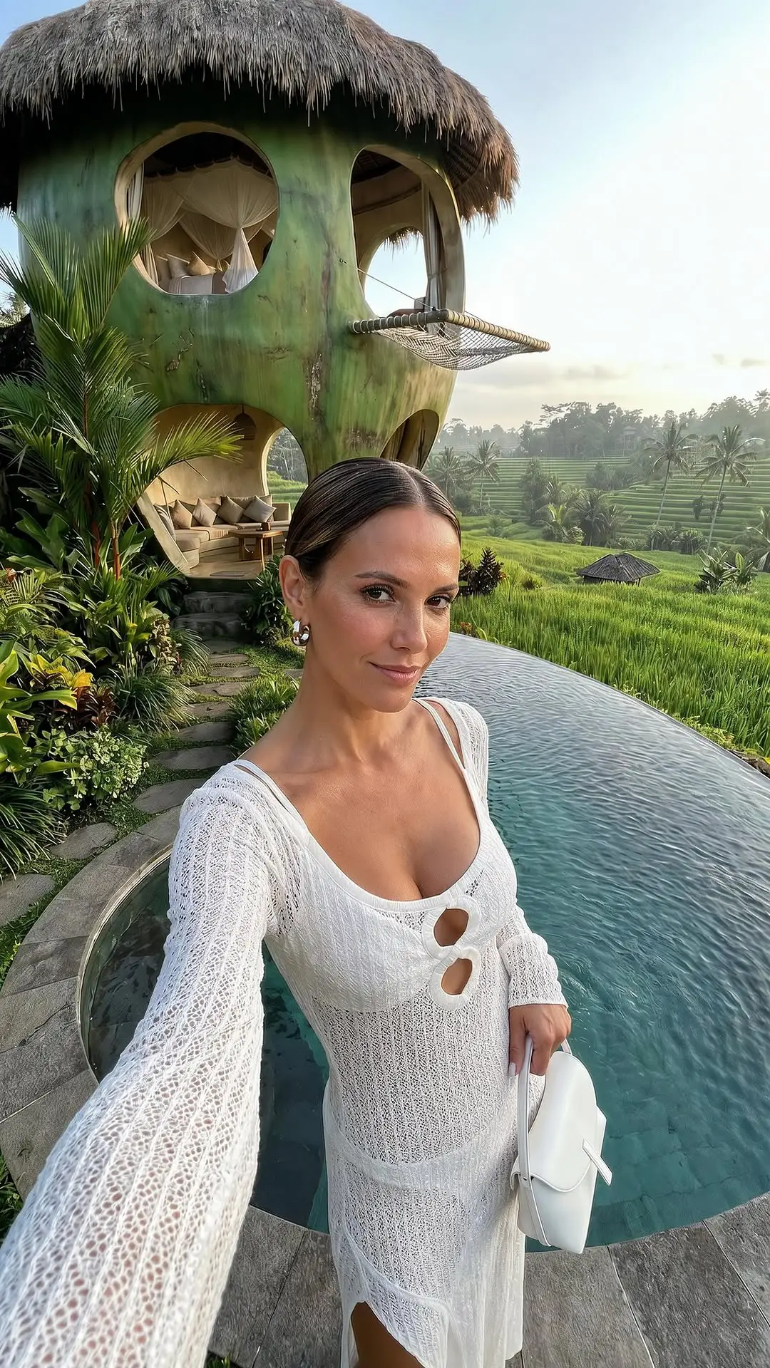 Instagram post thumbnail
