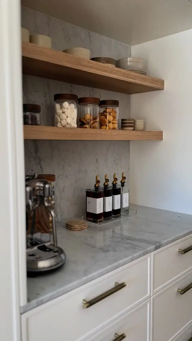 Instagram post preview 3 from simplecasita