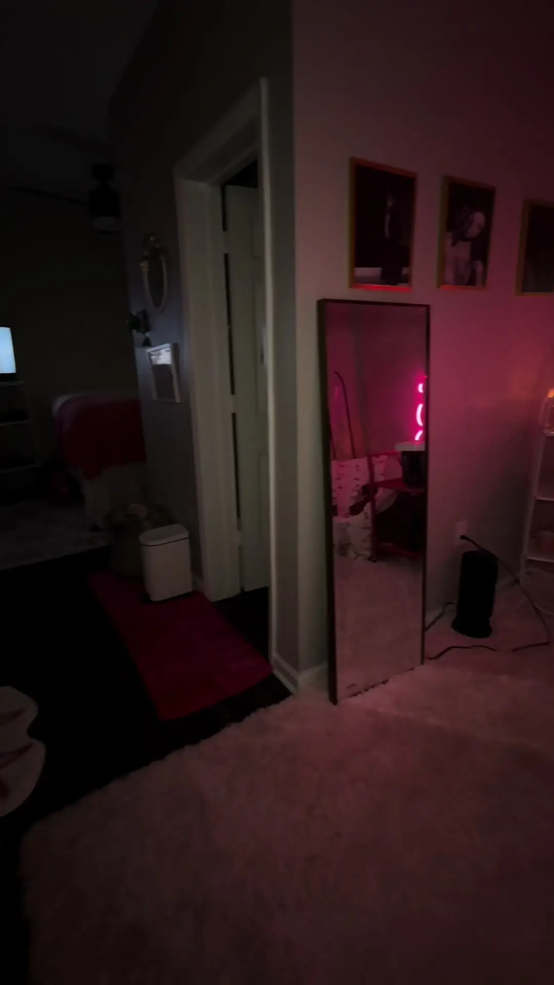 Tiktok post preview 3 from @__ni.yah