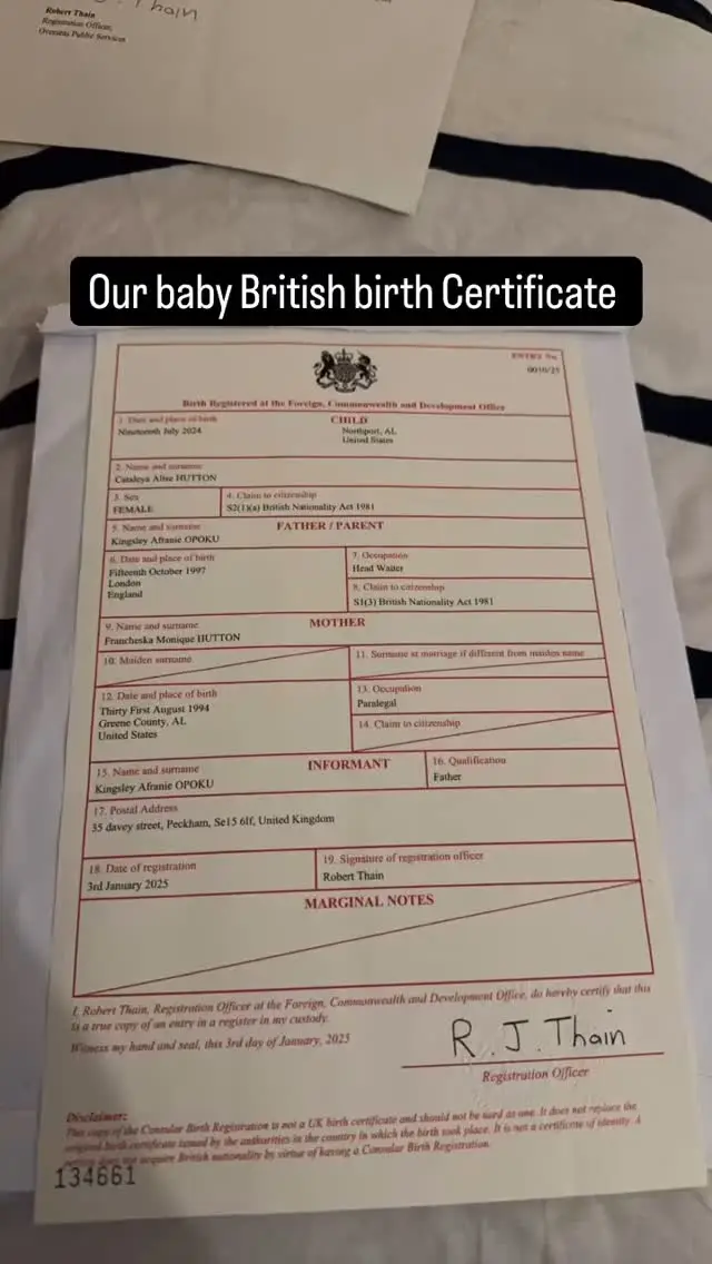 Instagram post thumbnail