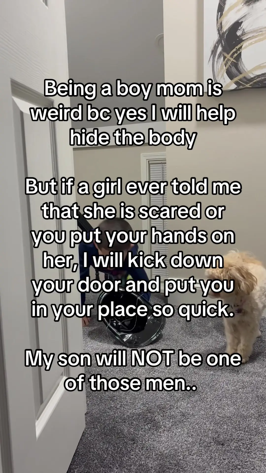 Tiktok post thumbnail