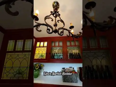 Youtube post preview 2 from UCmvFblKw616KlsYtDdUjXRg