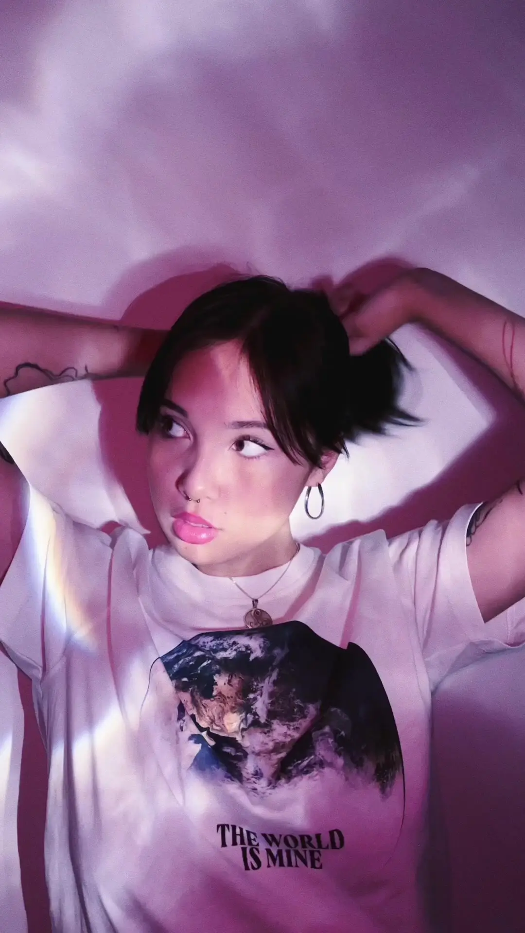 Tiktok post thumbnail