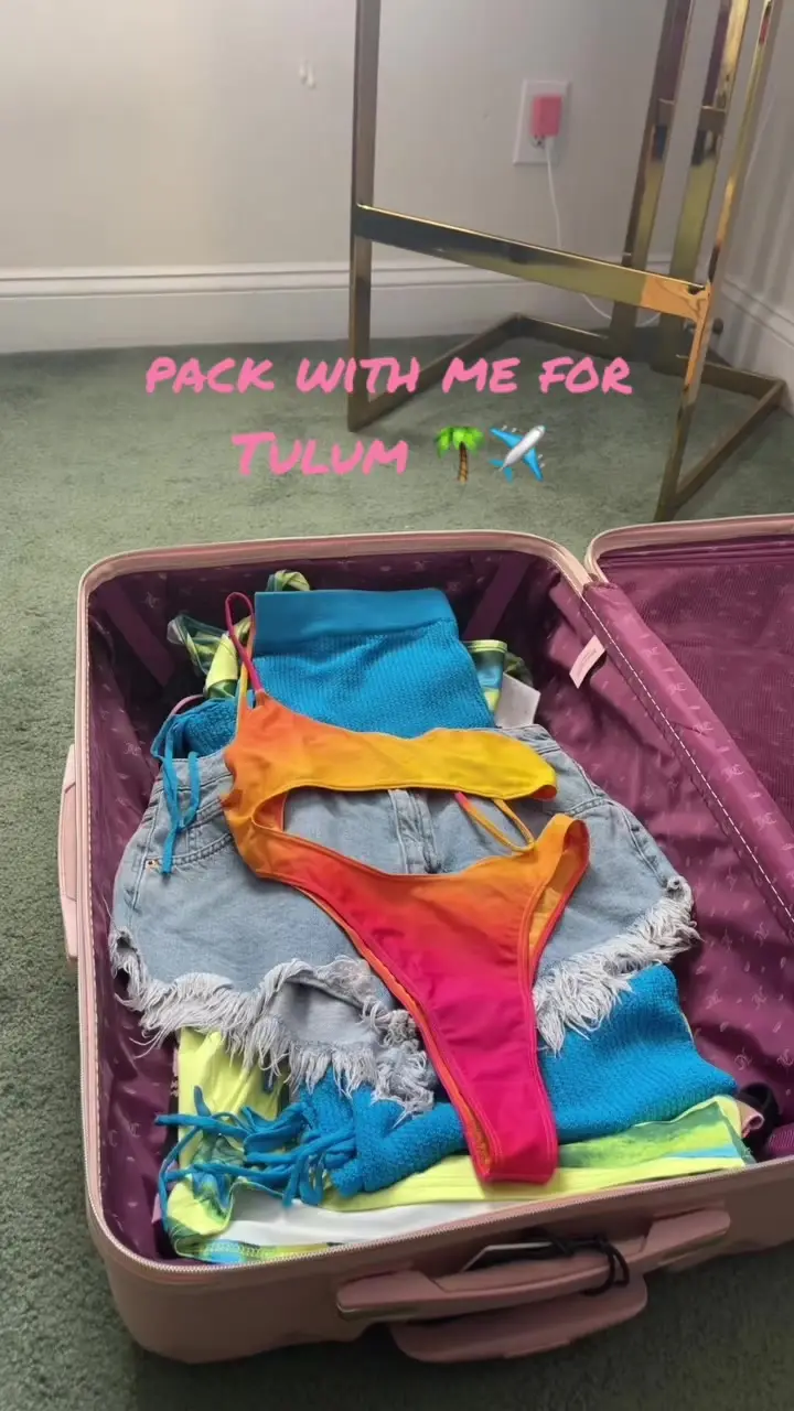 Tiktok post preview 3 from @p.leesh